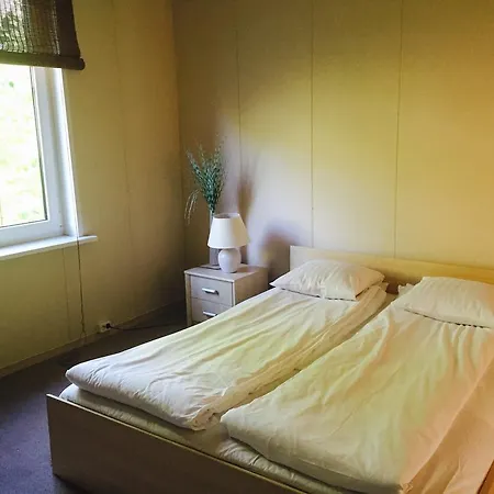 Tatil Evi Tammsaare Holiday House Pärnu
